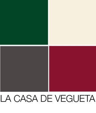 La Casa De Vegueta Las Palmas de Gran Canária Exterior foto